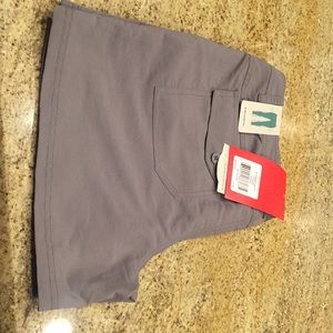 3 Pairs of Northface shorts